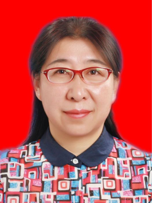 李玲(烏蘭察布市婦聯黨組成員、副主席) 李玲(烏蘭察布市婦聯黨組成員、副主席)