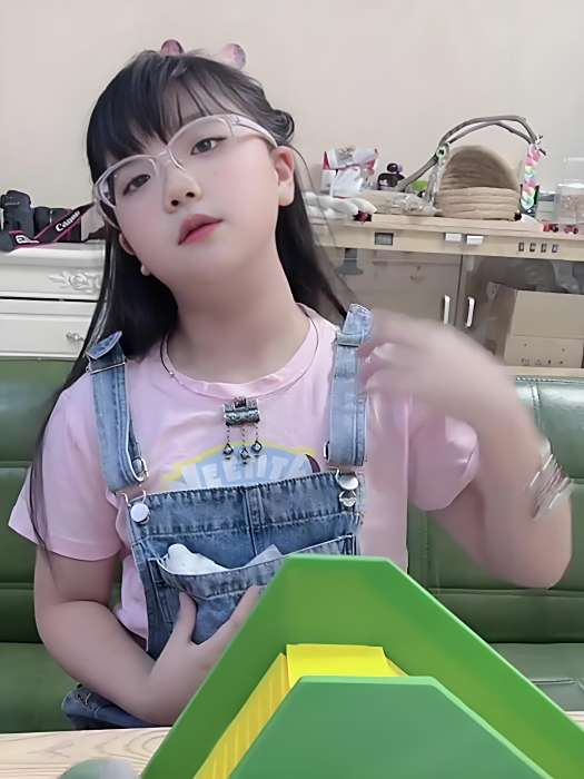 馨❤️安 馨❤️安