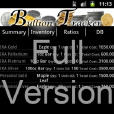 Bullion Tracker FREE Widget Bullion Tracker FREE Widget