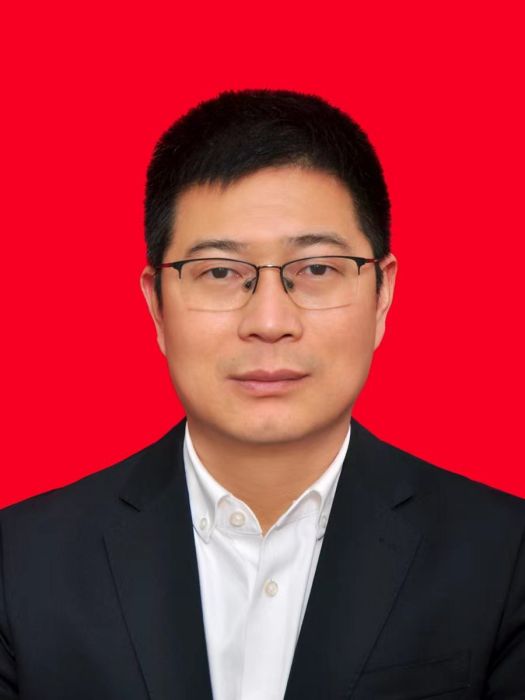 毛軍(四川省成都市武侯區委常委,區政府黨組副書記、副區長) 毛軍(四川省成都市武侯區委常委,區政府黨組副書記、副區長)