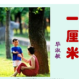 一厘米(長度單位) 一厘米(長度單位)