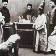宰白鴨 宰白鴨