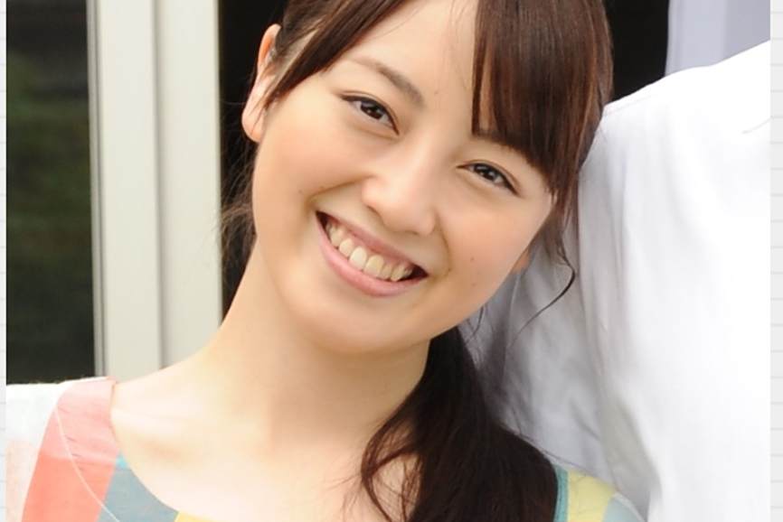 山本亞矢 山本亞矢