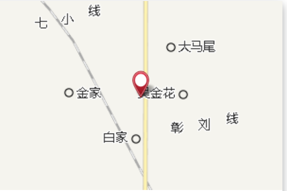 馬尾國小 馬尾國小