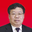 李石剛 李石剛