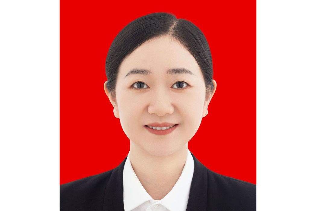 龐軍(重慶市南川區政務服務管理辦公室主任) 龐軍(重慶市南川區政務服務管理辦公室主任)