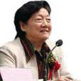 王如珍 王如珍