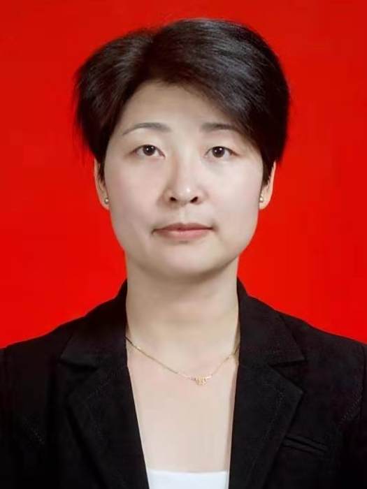 張顏珺 張顏珺