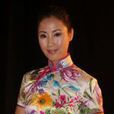 李紅艷(北京京劇院演員) 李紅艷(北京京劇院演員)