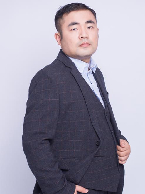 蘇忠(江蘇師範大學化學與材料科學學院教師) 蘇忠(江蘇師範大學化學與材料科學學院教師)