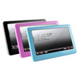 可歐HD300 可歐HD300