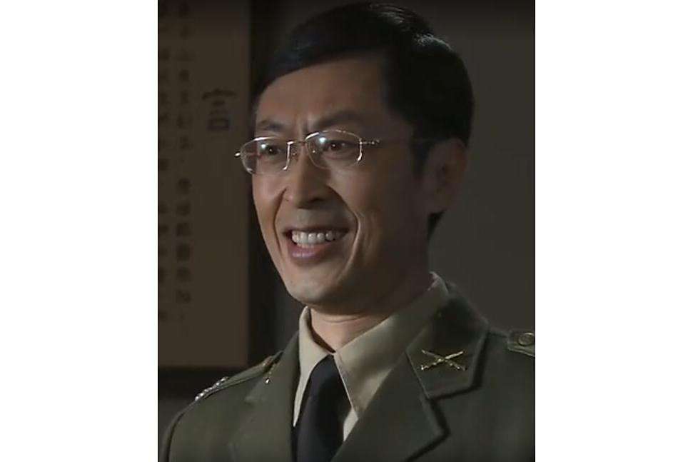 方汝州 方汝州