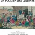 Un policier des Lumières Un policier des Lumières