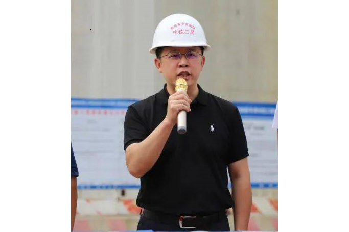 李翌科 李翌科