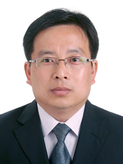 曹定福(重慶市銅梁區政協副主席) 曹定福(重慶市銅梁區政協副主席)