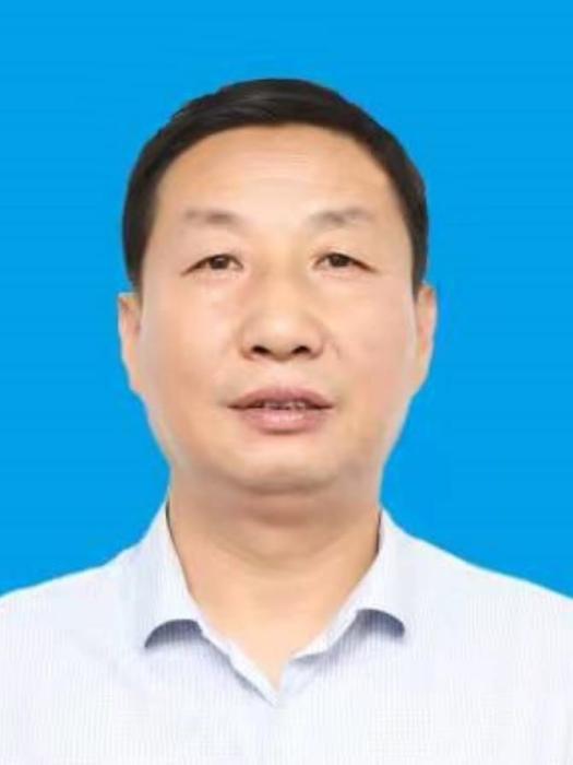 尹向東(河北省邯鄲市交通運輸局二級調研員) 尹向東(河北省邯鄲市交通運輸局二級調研員)