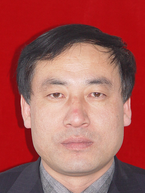 喬建民(甘肅省酒泉市文體廣電和旅遊局四級調研員) 喬建民(甘肅省酒泉市文體廣電和旅遊局四級調研員)