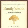 Family Wealth Family Wealth