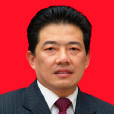 郭啟太 郭啟太