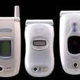 2.5G 2.5G