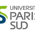 巴黎第十一大學(UPS（巴黎第十一大學的簡稱）)