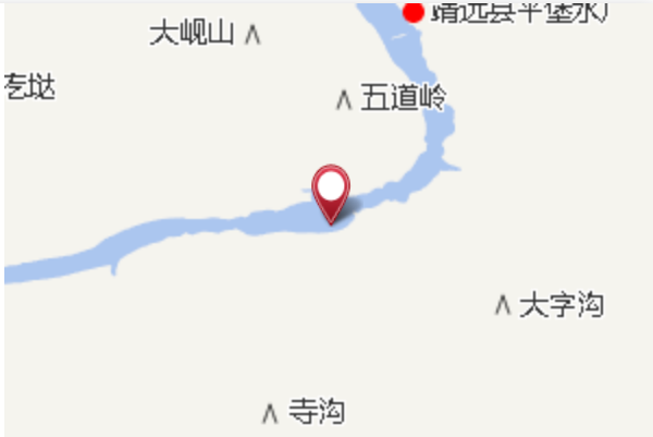 小灘 小灘