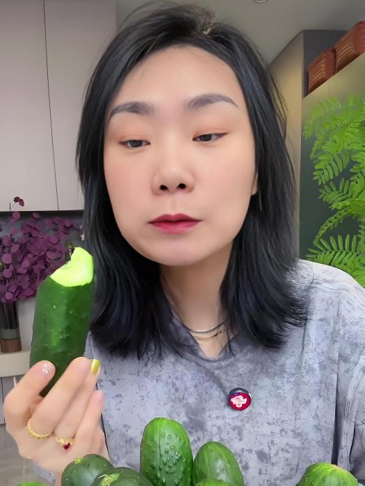 老姐姐