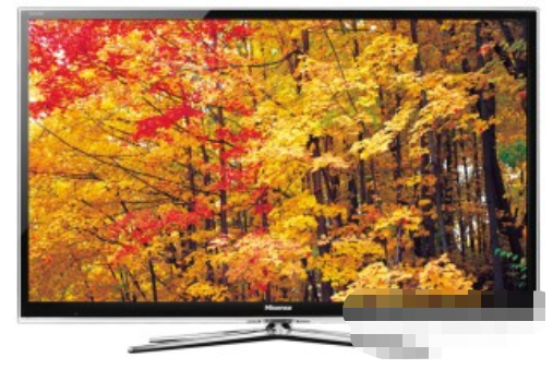 海信 LED55XT710G3D 海信 LED55XT710G3D