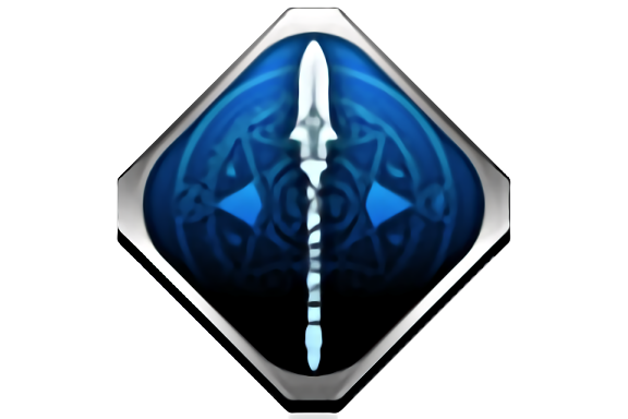 Lancer(遊戲《為誰而鍊金》中的職業) Lancer(遊戲《為誰而鍊金》中的職業)