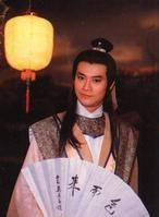 姜厚任 姜厚任