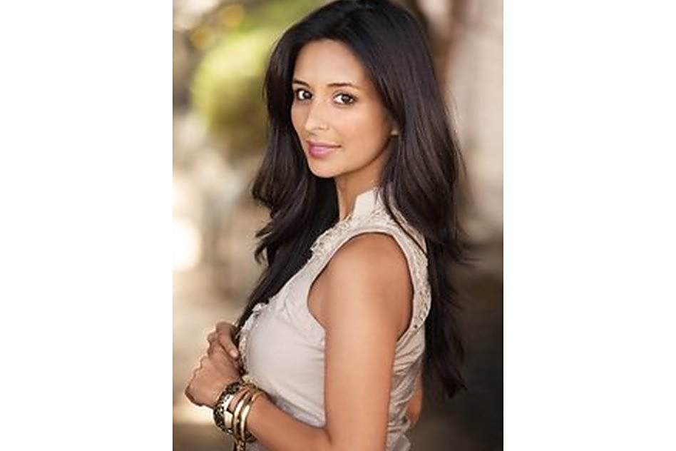 Jessica Flores Jessica Flores