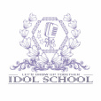 IdolSchool IdolSchool