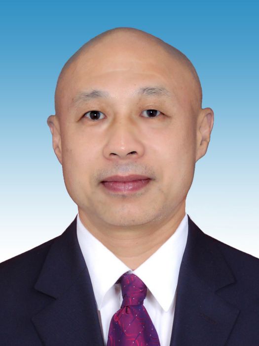 肖健(漳州市行政服務中心管理委員會二級調研員) 肖健(漳州市行政服務中心管理委員會二級調研員)