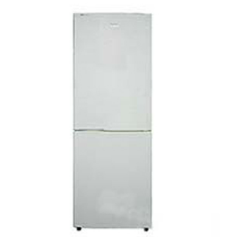 TCL BCD-205K TCL BCD-205K