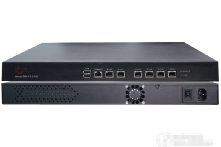 萊克斯Netoray SMB-200 萊克斯Netoray SMB-200