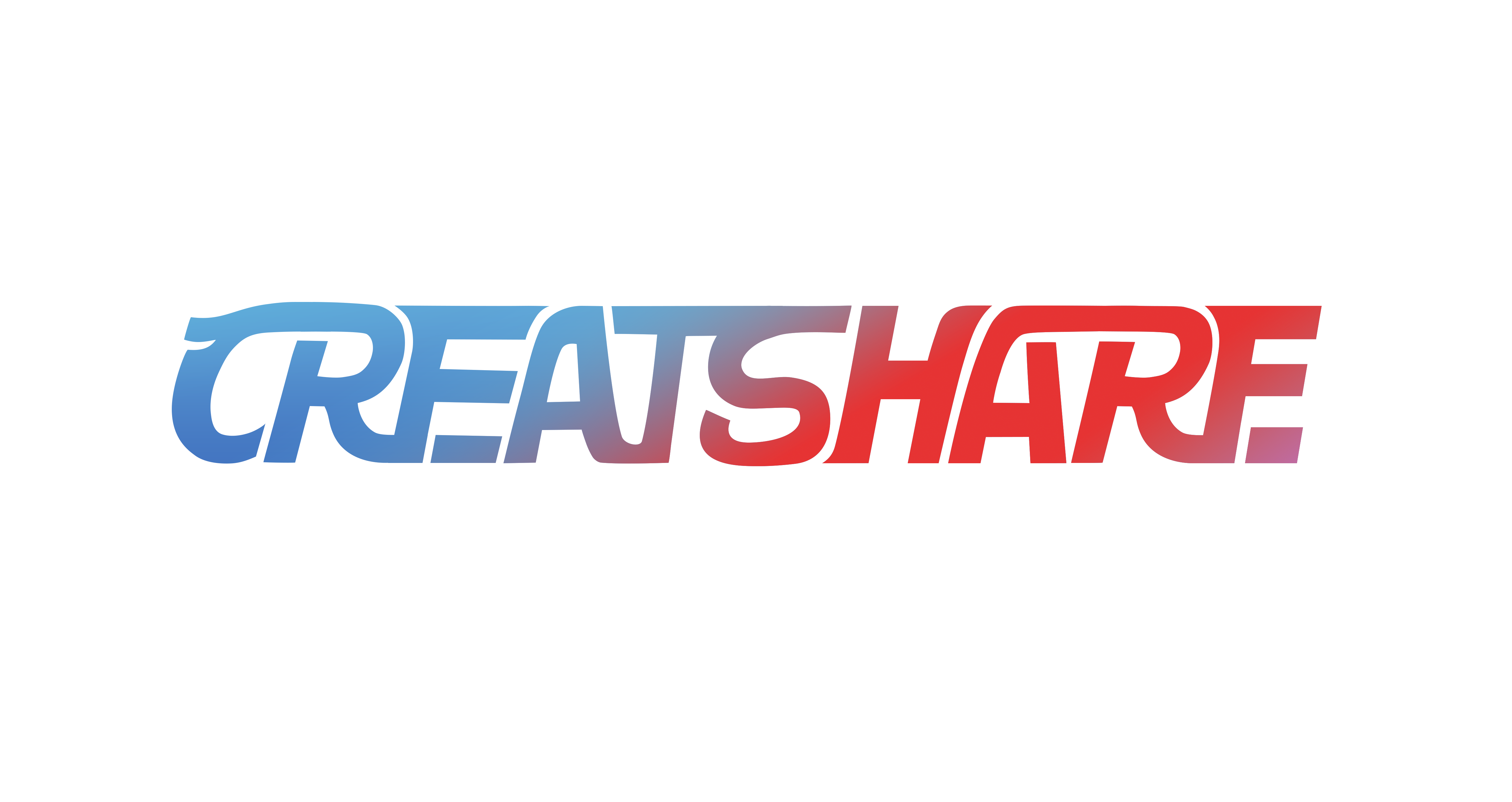 CreatShare