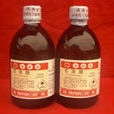 石油精 石油精