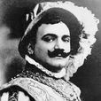E.Enrico Caruso E.Enrico Caruso
