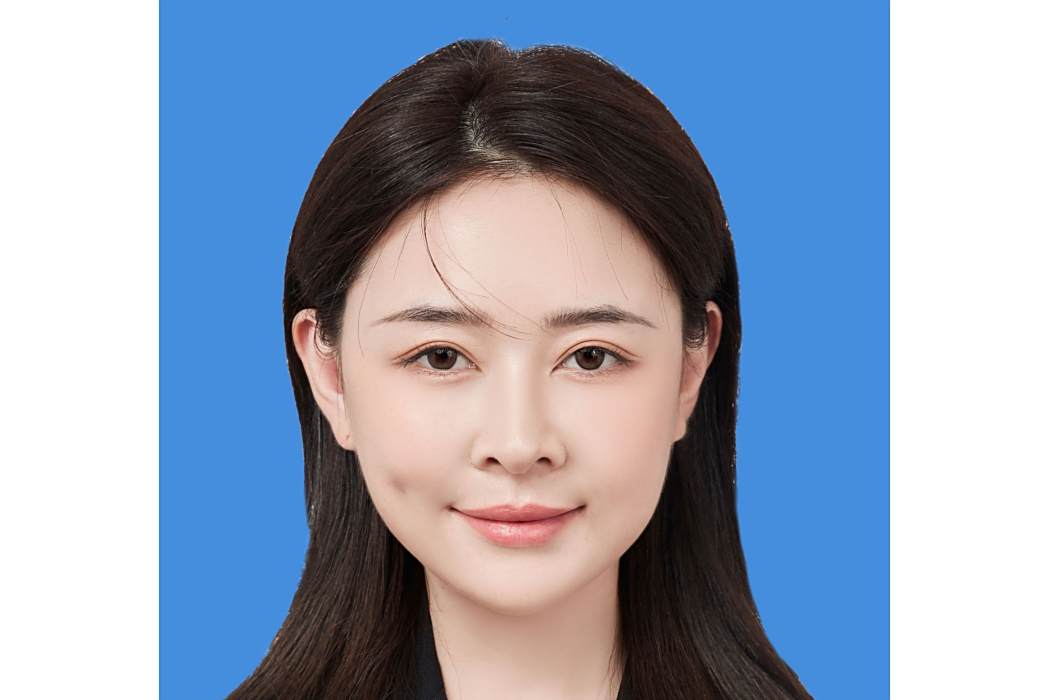 王婕(重慶對外經貿學院副校長兼音樂舞蹈學院院長) 王婕(重慶對外經貿學院副校長兼音樂舞蹈學院院長)