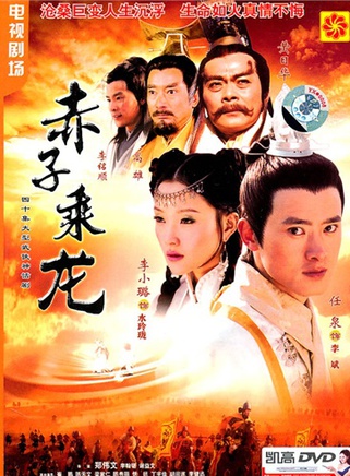 丁宇佳 丁宇佳