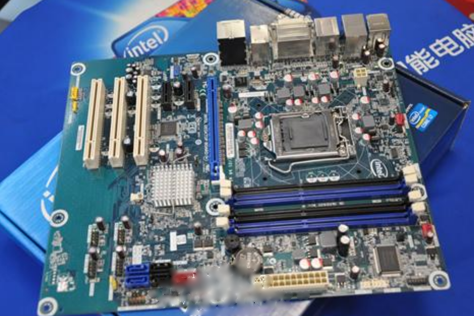 Intel Z68ZV Intel Z68ZV