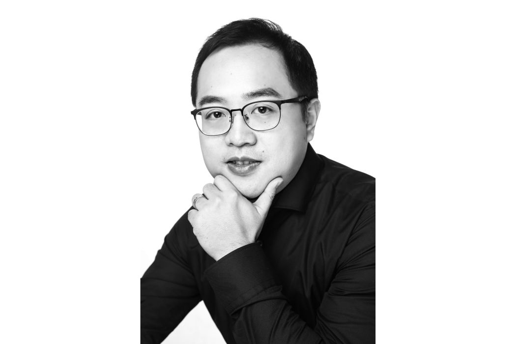 陳欣若 陳欣若