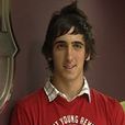 Oier Olazabal Oier Olazabal