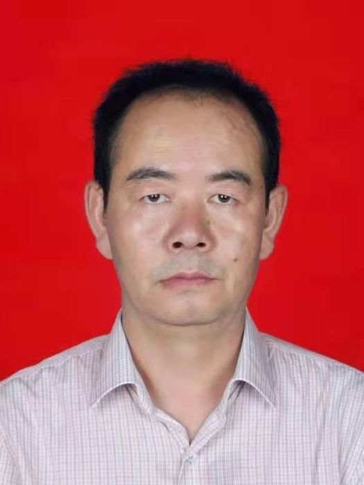 程鴻飛(山西省晉中市左權縣遼陽鎮黨委副書記、鎮長) 程鴻飛(山西省晉中市左權縣遼陽鎮黨委副書記、鎮長)