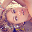 Sale El Sol Sale El Sol