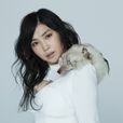 鬼束千尋 鬼束千尋