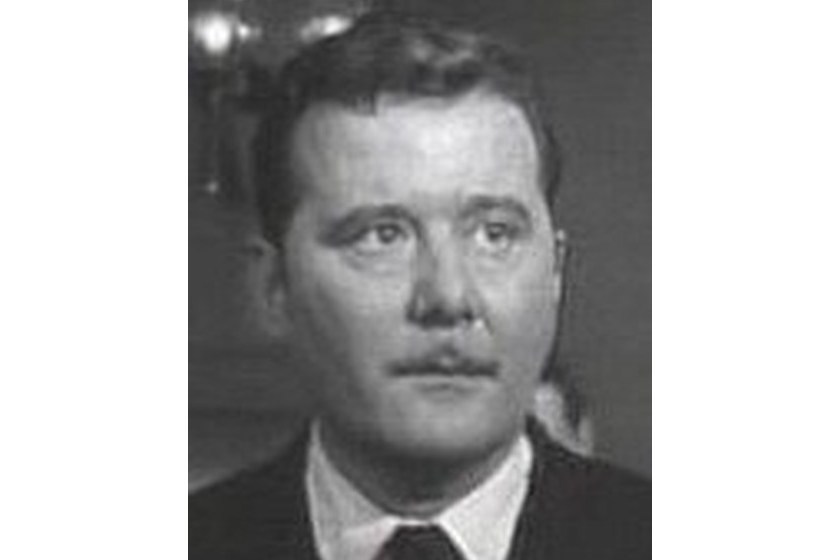 Robert Berri Robert Berri