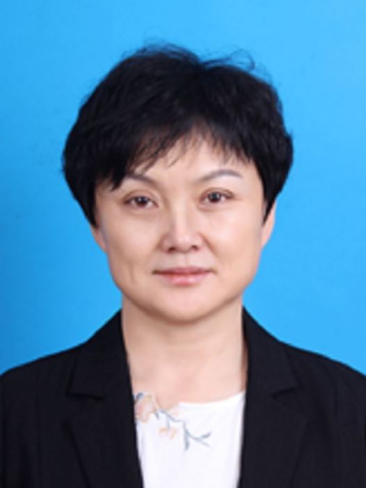 孫文斌(黑龍江省黑河市嫩江市委常委、統戰部部長) 孫文斌(黑龍江省黑河市嫩江市委常委、統戰部部長)