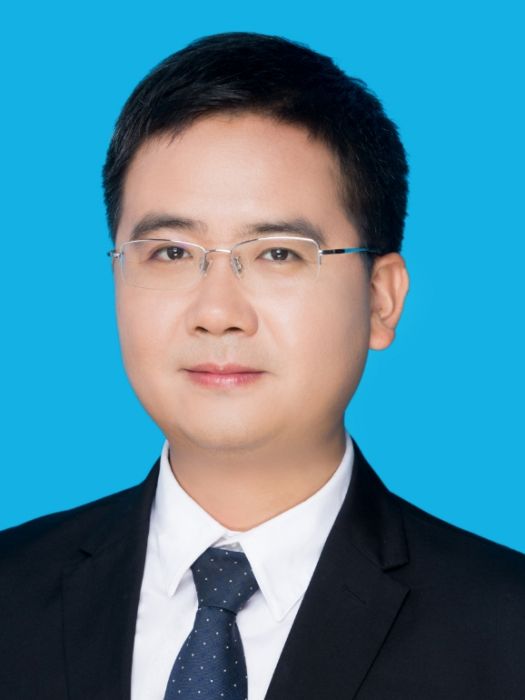 張競(重慶市江北區衛生事業發展服務中心主任) 張競(重慶市江北區衛生事業發展服務中心主任)