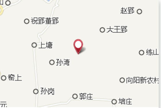 廣山胡郢